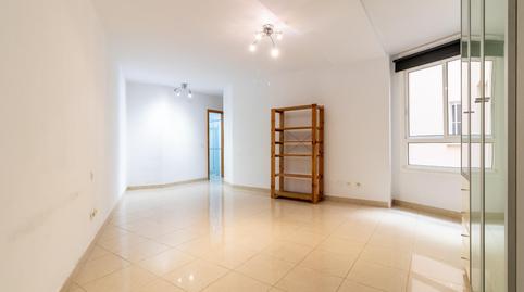 Photo 2 of Flat for sale in  Tejina, 43, Vecindario - El Doctoral - Cruce de Sardina, Santa Lucía de Tirajana