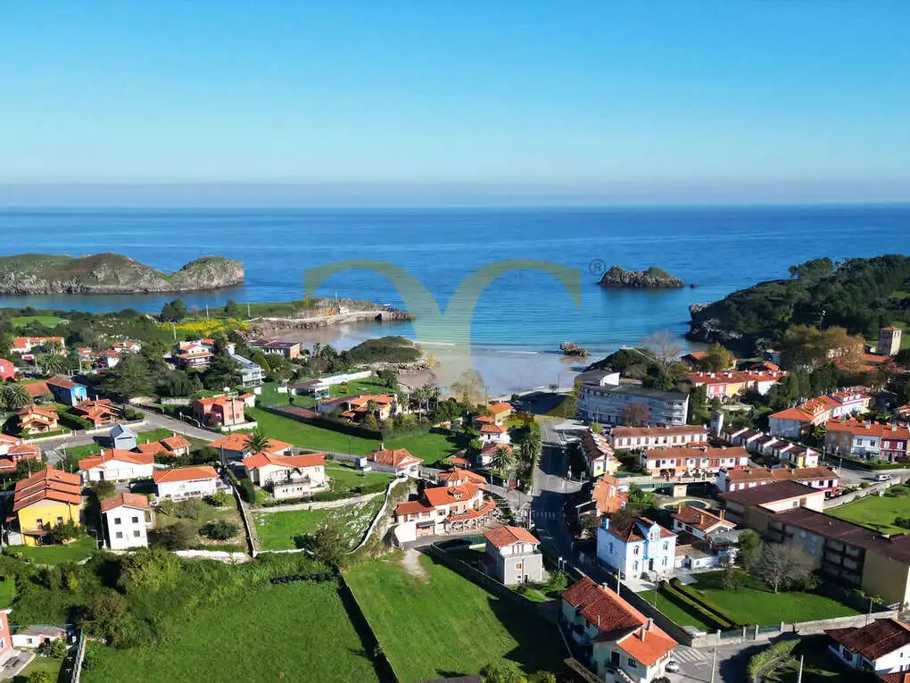 Villa avec terrasse à vendre à Celoriu 164, imagen 25