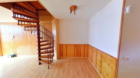 Photo 5 of Flat for sale in La Molina, Alp