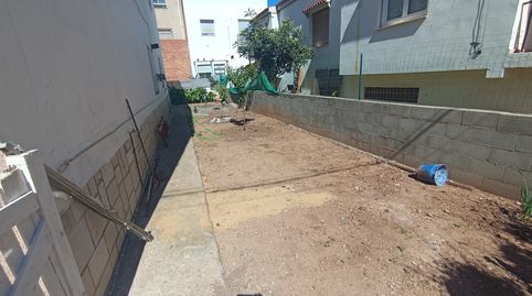 Photo 2 of Detached homes for sale in Carrer de Colom, Moncófar Pueblo, Moncofa