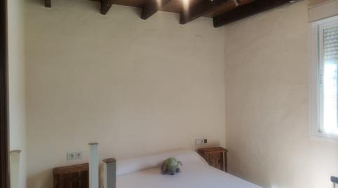 Foto 2 de Casa o xalet en venda a Playa Cruz del Mar, Cádiz