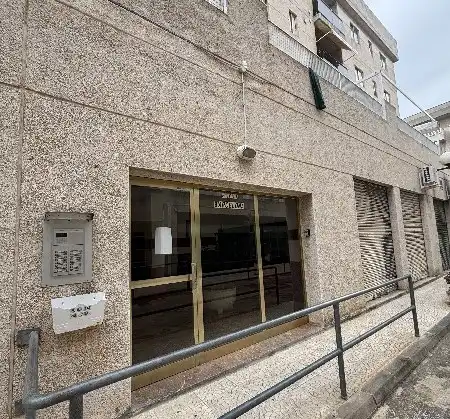 Local comercial en venda a CATALUNYA, imagen 3