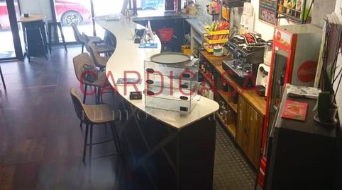 Photo 2 of Premises to transfer in Ramón Nieto, Lavadores, Pontevedra