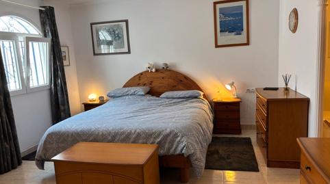 Photo 4 of House or chalet for sale in Urbanización Almijara III, 3, Almijara, Nerja