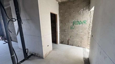Foto 2 de Piso en venta en El Islote, San Bartolomé