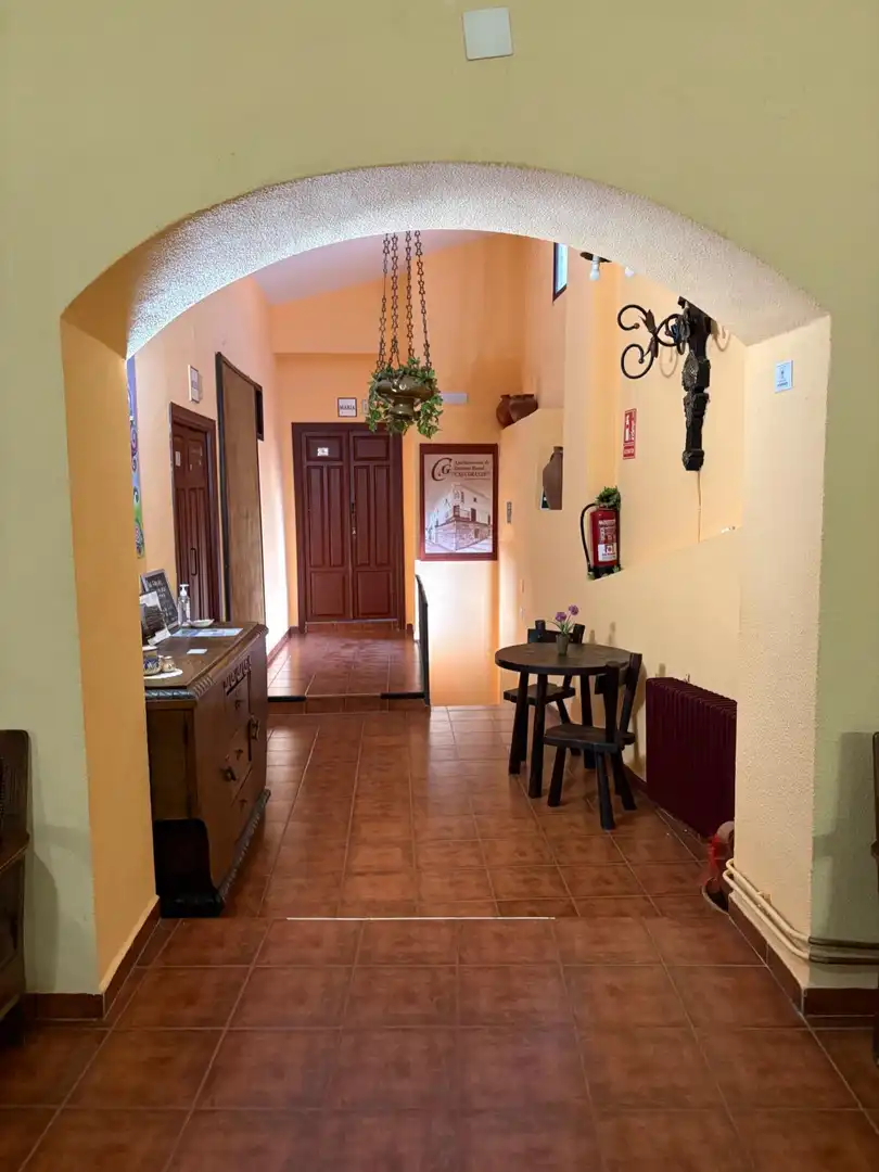 Casa o chalet en venta en Alcuéscar