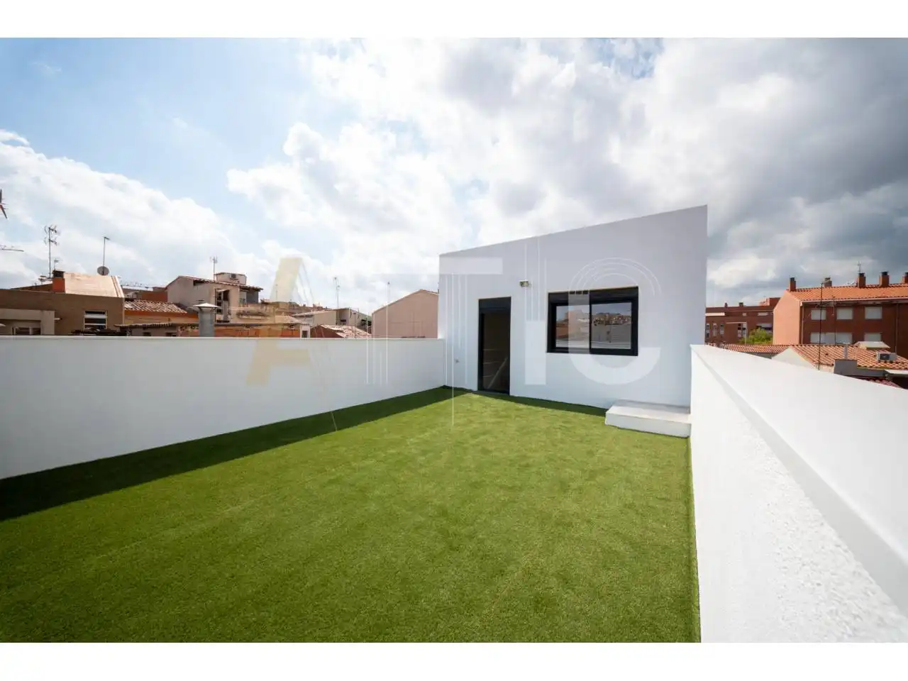 Casa en venda a Calle Salvador Seguí, imagen 40