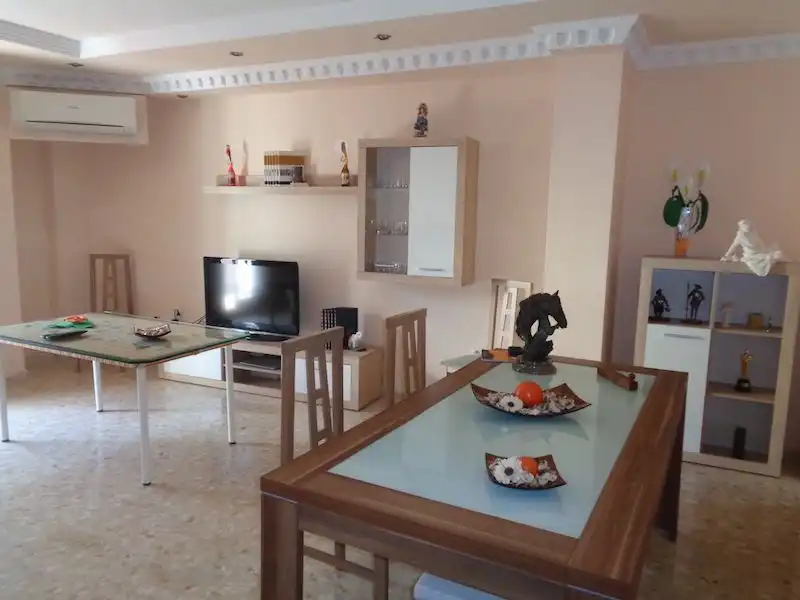 Wohnung mit Aufzug zum Verkauf in Torre del Mar, imagen 2
