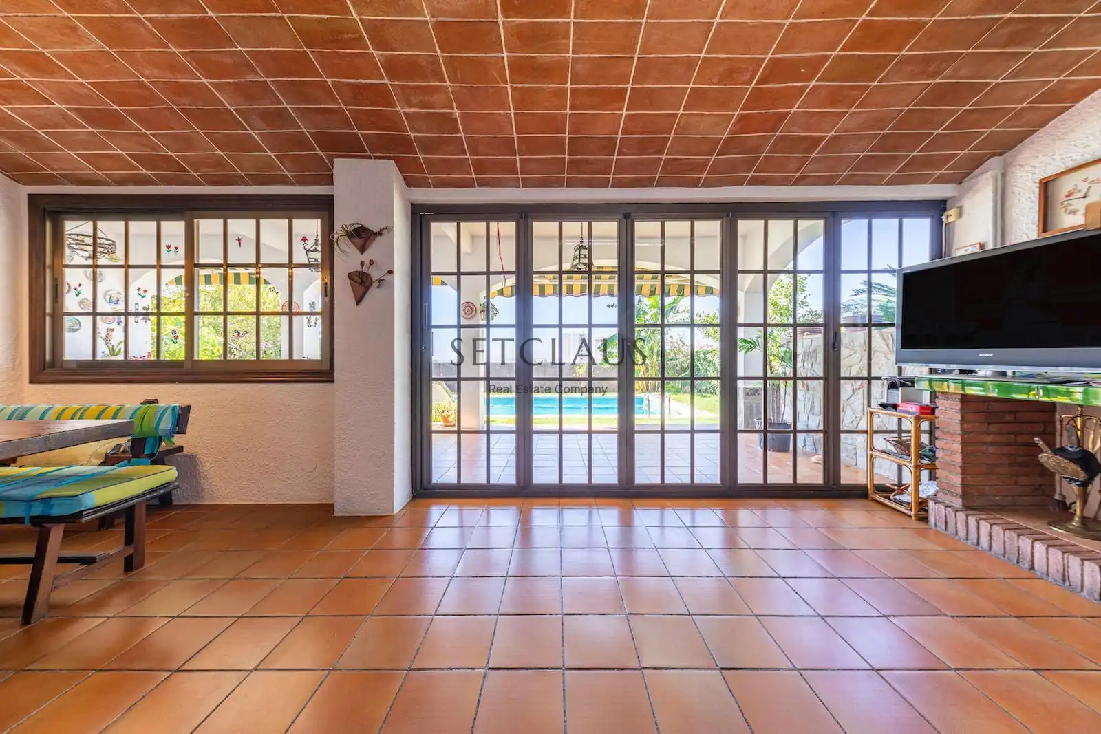Villa mit Terrasse zum Verkauf in Teià, imagen 42