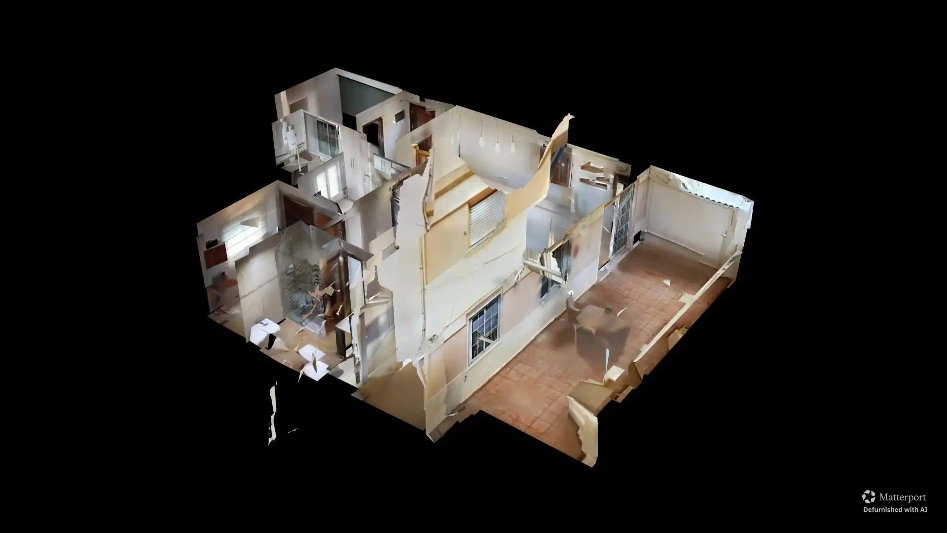 Wohnung mit Aufzug zum Verkauf in Calle FRANCISCO CLIMENT, imagen 23