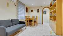 Flat for sale in Badalona  with Air Conditioner