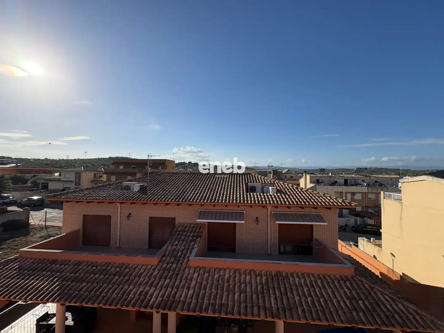 Maison mitoyenne à vendre à Alacant, imagen 42