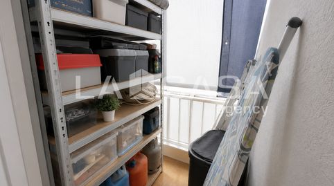 Foto 4 de Piso en venta en Carrer de Roviralta, Can Mariner, Santa Coloma de Gramenet