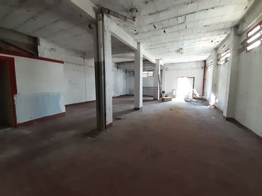 Local comercial en alquiler en Urduliz