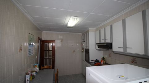 Foto 4 de Piso en venta en Carlet, Valencia