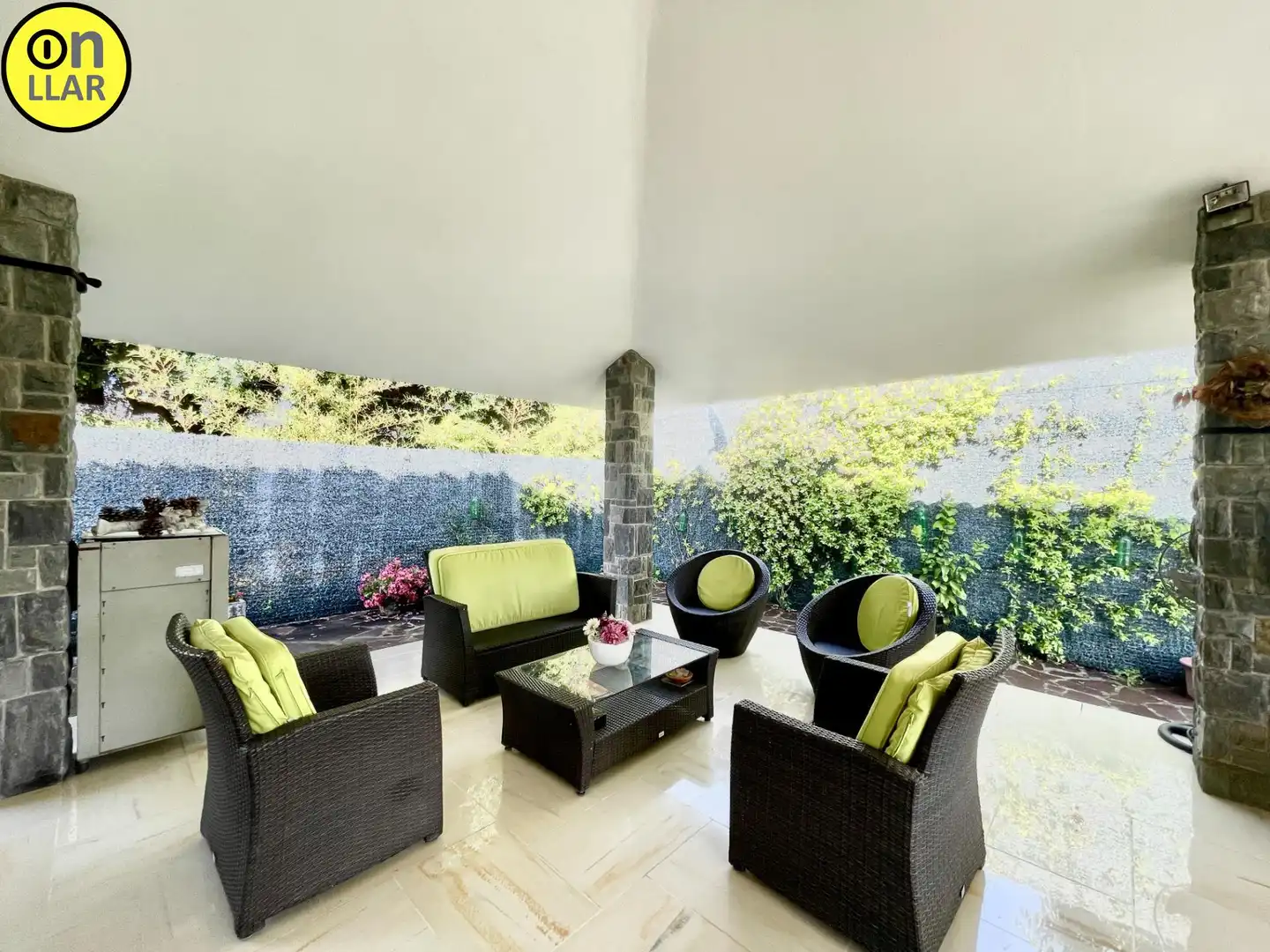 Casa con piscina en venta en L'Ametlla del Vallès, imagen 15