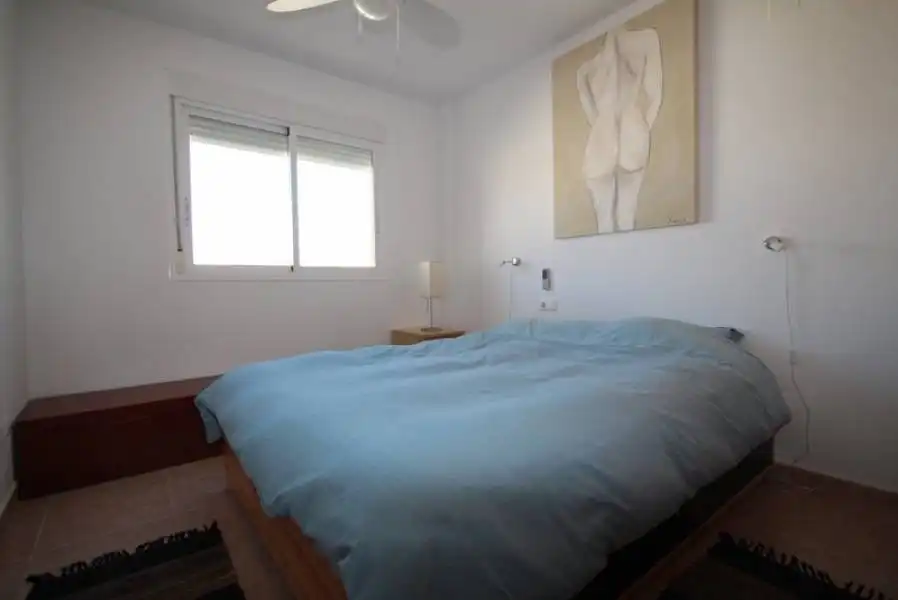 Penthouse with terrace for sale in N/A, imagen 8