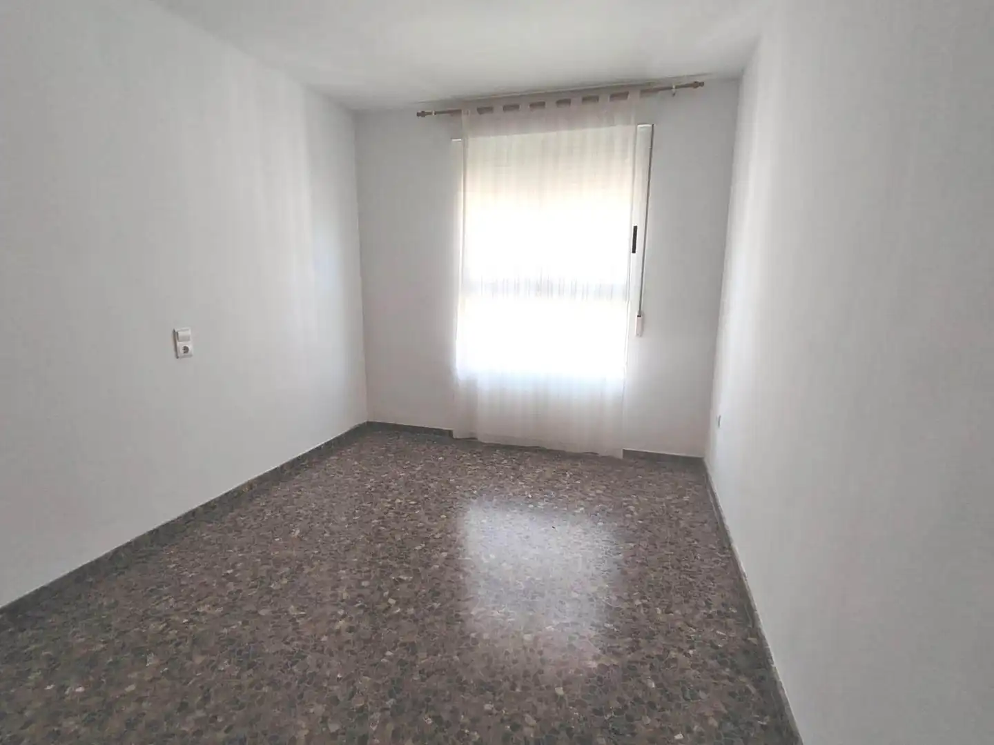 Piso con ascensor en venta en Parque de la Bombilla, imagen 12