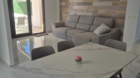 Photo 3 of Houses for sale in Desamparados - Hurchillo - Torremendo, Orihuela