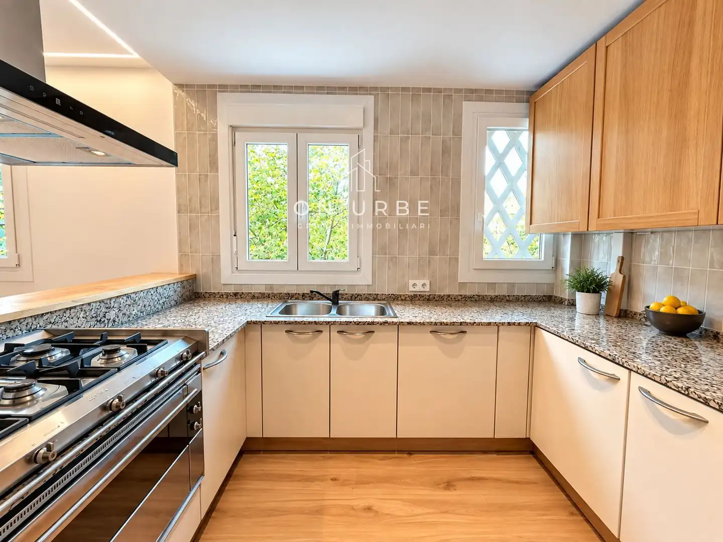 Appartement avec ascenseur à vendre à Sant Carles, imagen 10