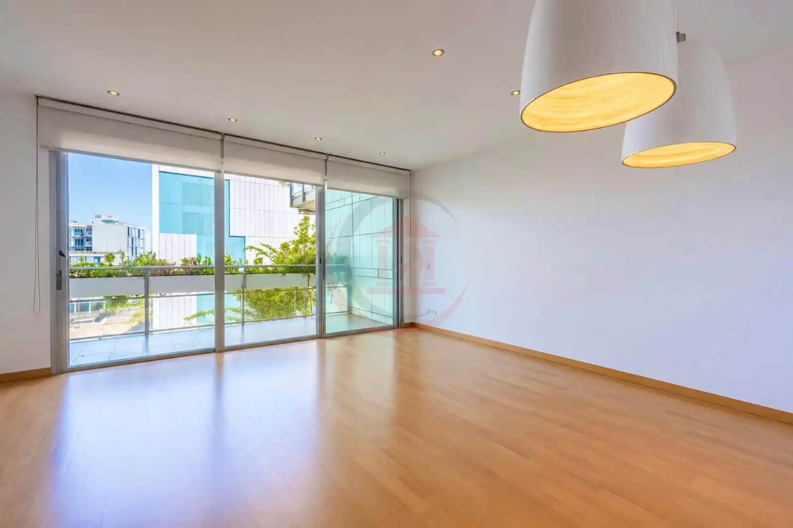 Flat with lift for sale in DÉRNEST LLUCH I MARTIN, imagen 2