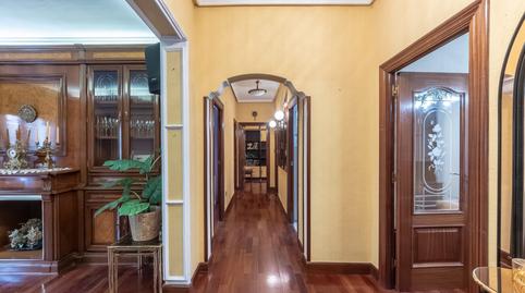 Foto 3 de Piso en venta en Agirre Lehendakariaren Etorbidea, 180, San Ignacio - Elorrieta, Bizkaia