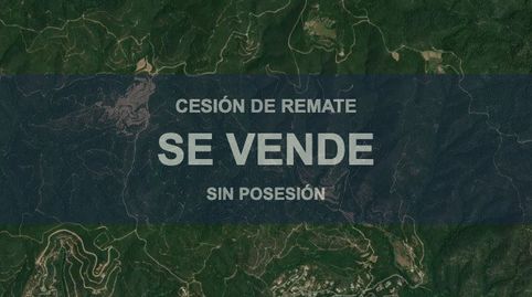 Foto 5 de Pis en venda a Urbanitzacions del Nord, Santa Cristina d'Aro