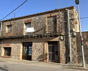 Casa o xalet en venda a Vilamacolum