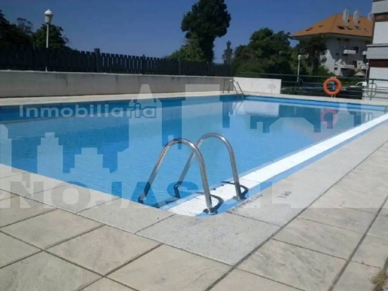 Apartment mit Pool zur Miete in Calle LA COSTA, imagen 15