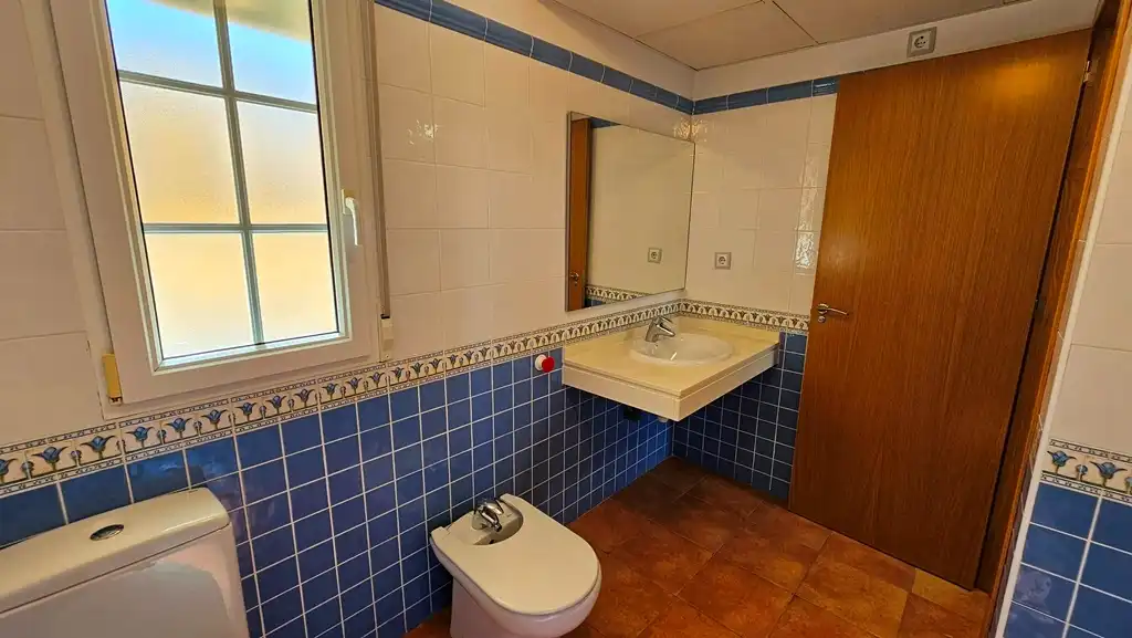 Detached homes for sale in Calle Nicolás Guillén, Altorreal - El Chorrico