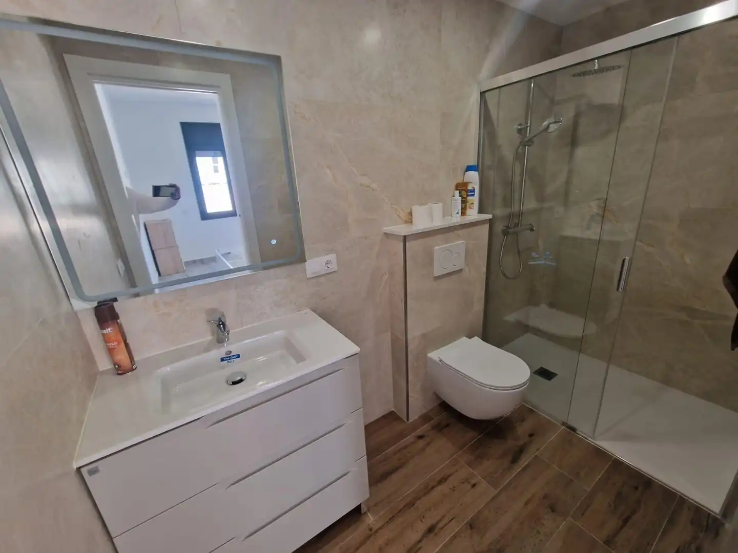Terraced house with garden for sale in Puigmal - Mas Nou, imagen 13