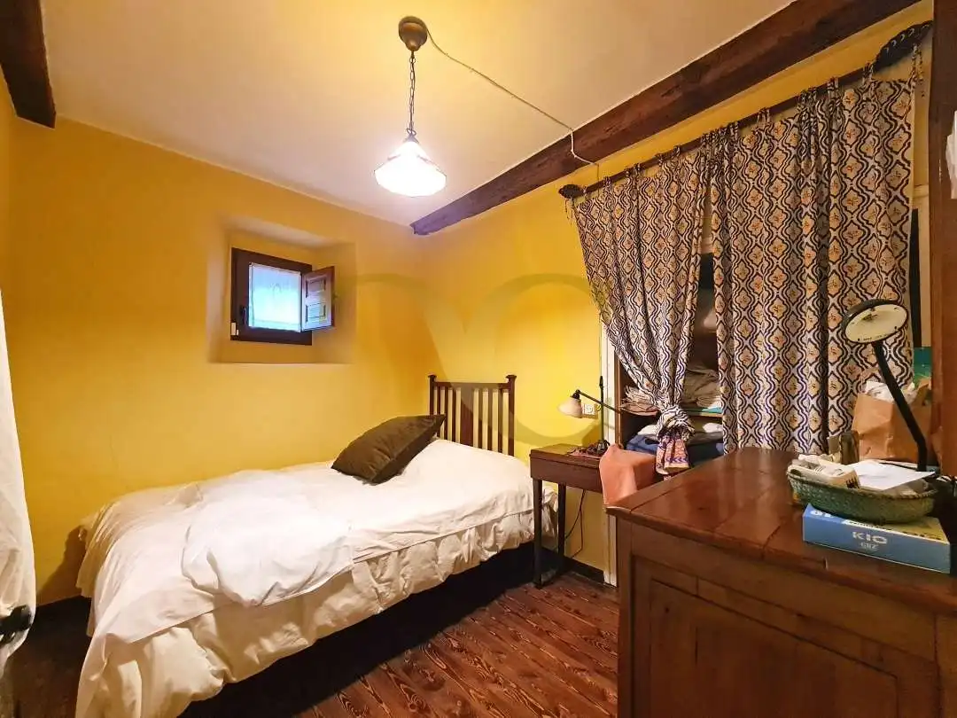 Casa in vendita a Santianes del Agua, imagen 48