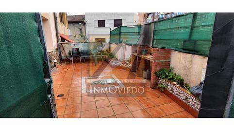 Foto 4 de Casa o xalet en venda a Calle Olivares, Olivares, Asturias