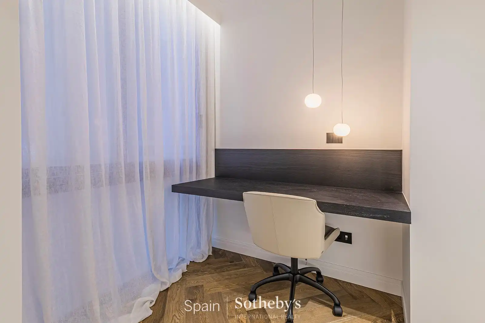 Mini appartamento con ascensore in vendita a Via Augusta, imagen 45