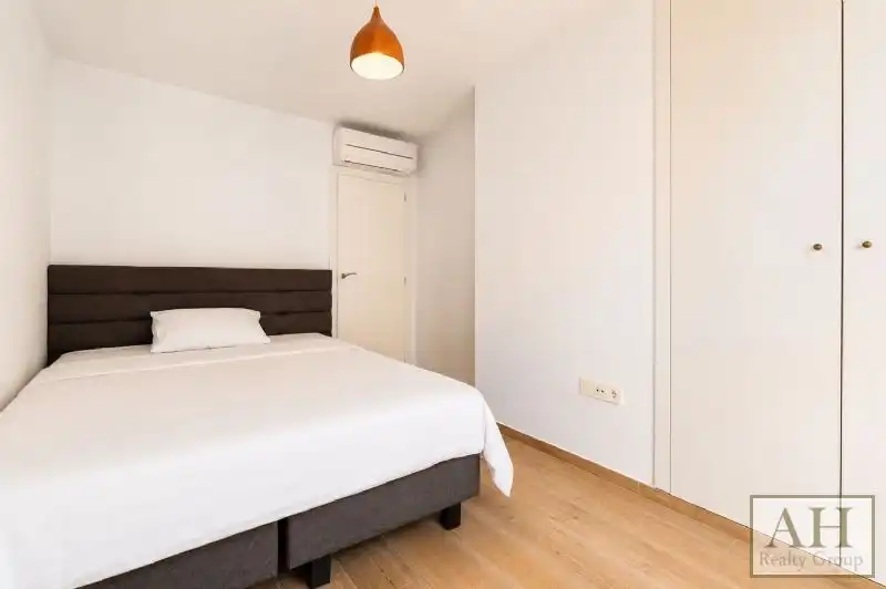 Adosado en venta en L'Albir, imagen 12