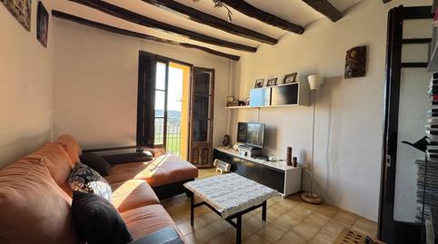 Foto 3 de Casa o chalet en venta en Cervera, Lleida