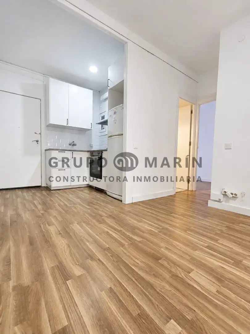 Flat for sale in Calle Santa Engracia, imagen 5