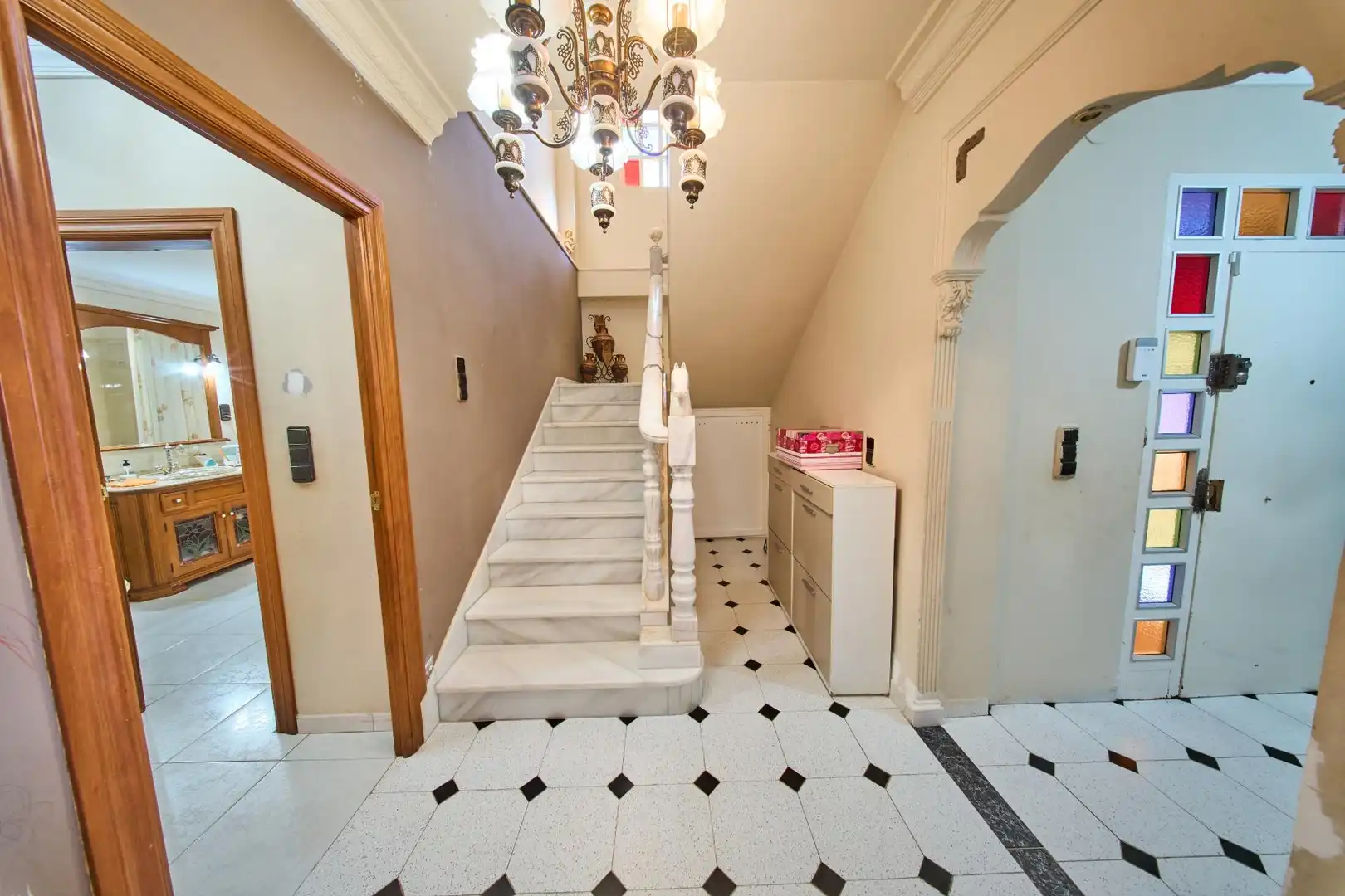 Casa o chalet en venta en Nívar con Jardín privado, Terraza y Trastero
