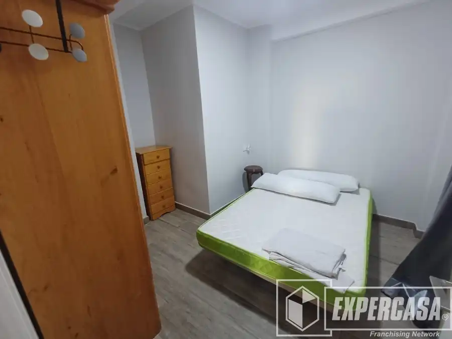 Apartament amb ascensor en venda a Sant Antoni, imagen 7
