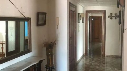 Foto 2 de Pis en venda a Travesía Mayor, 46, Bujaraloz, Zaragoza