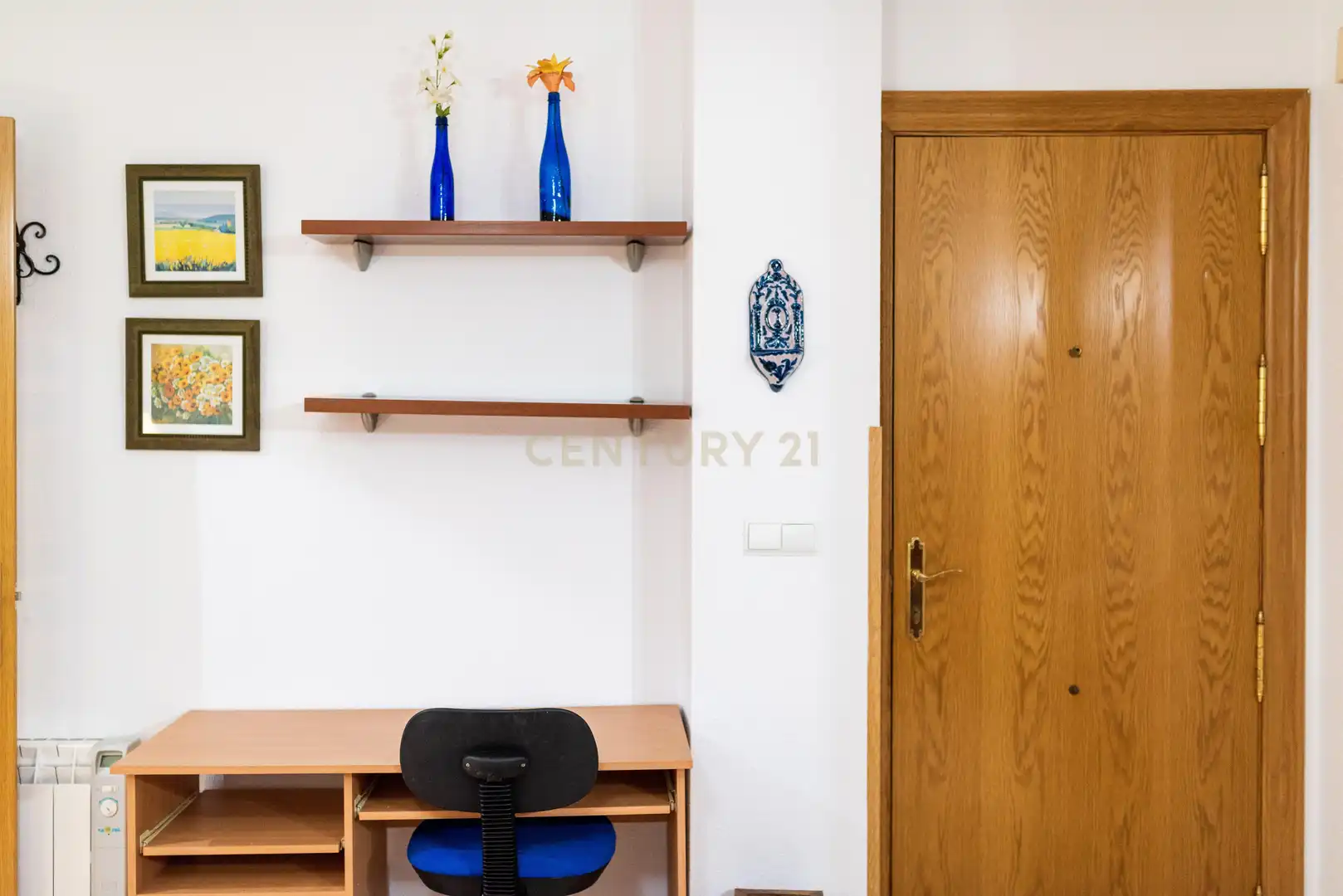 Piso en venta en Granada con Aire acondicionado