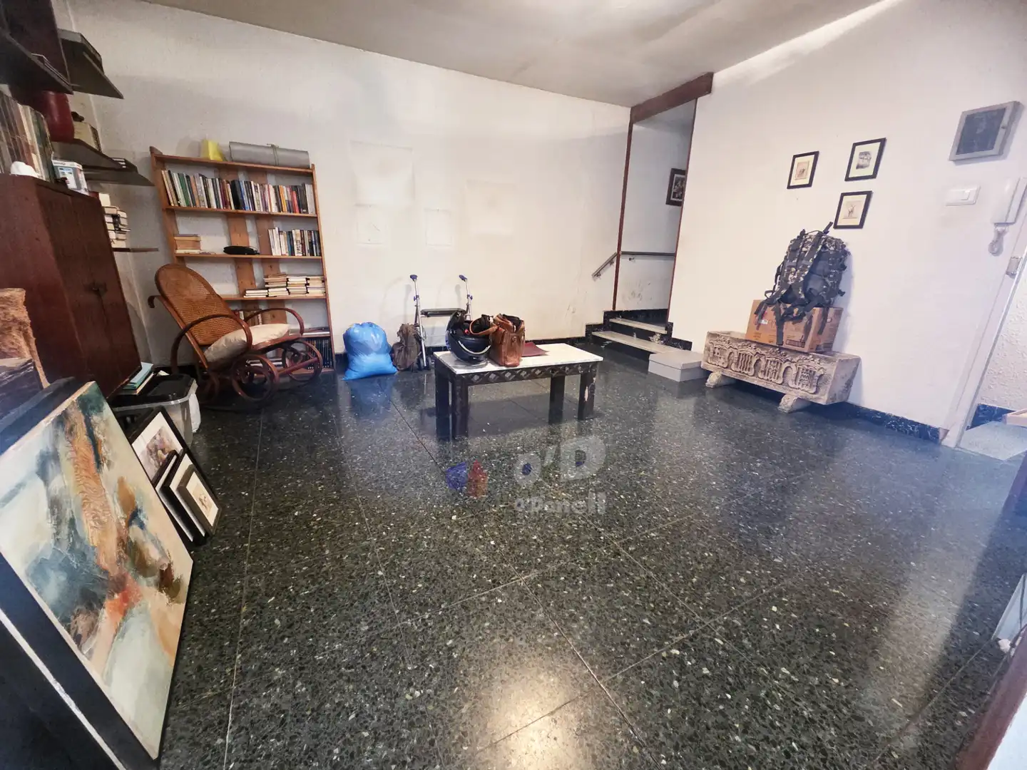 Houses for sale in Sant Boi de Llobregat  with Heating and Terrace