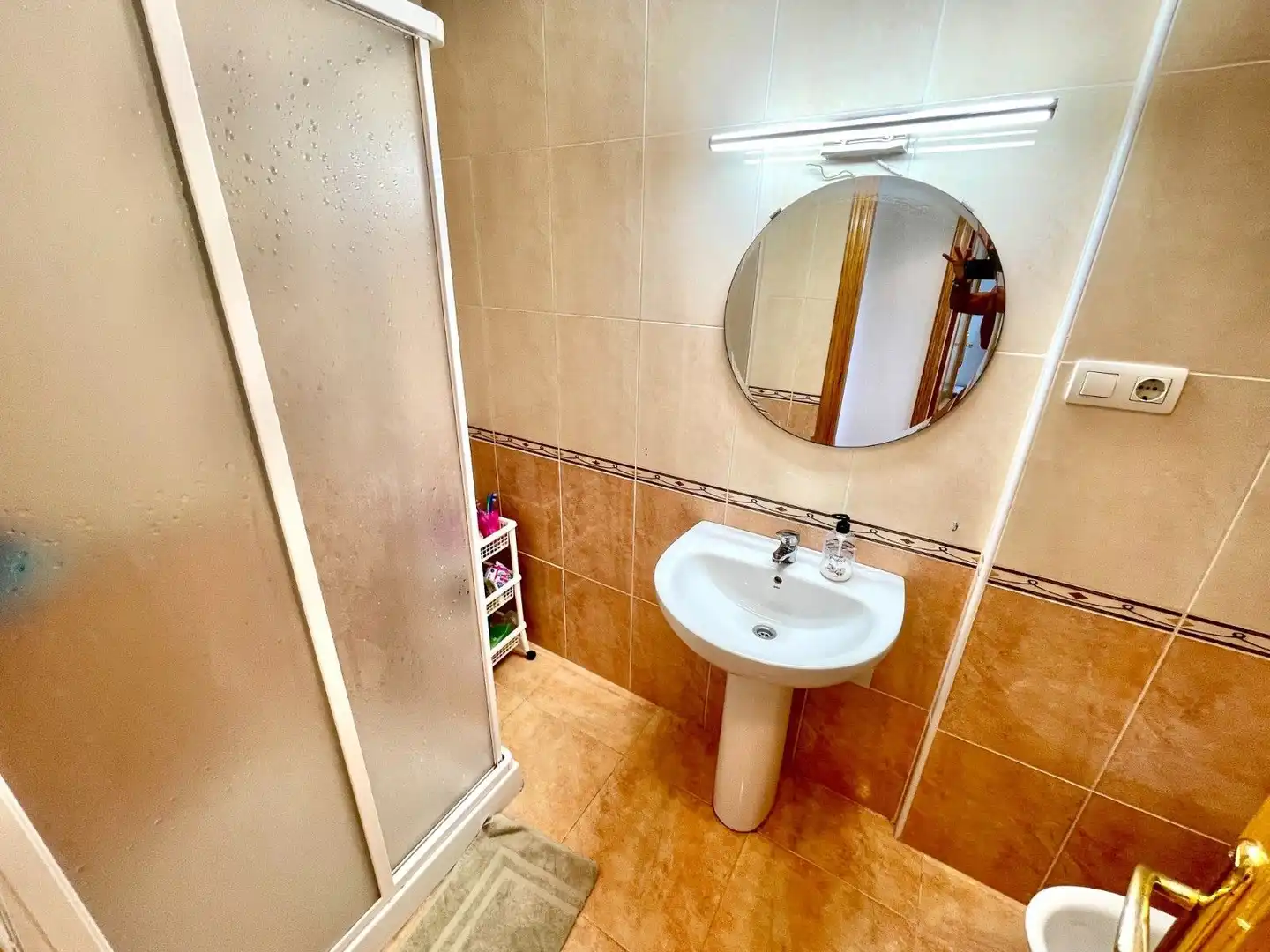 Duplex in vendita a Formentera del Segura, imagen 11