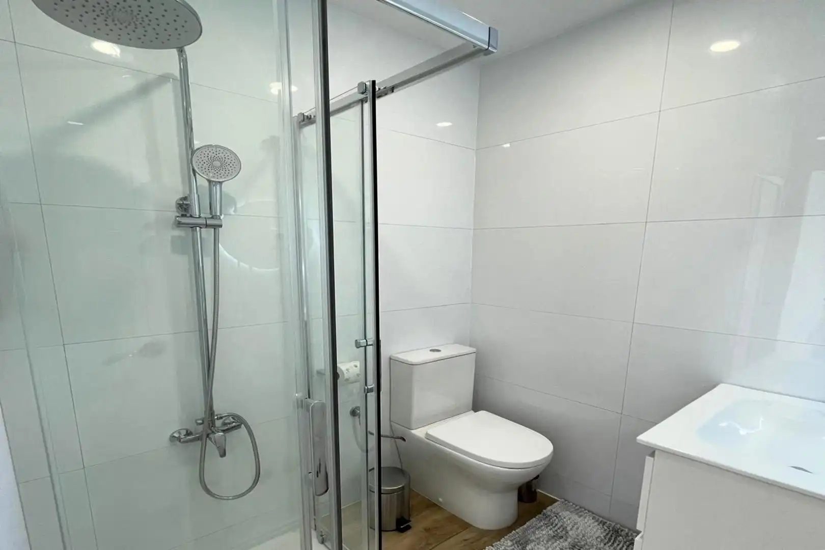Dúplex en venta en Calle Eneas, 1, Miramar - Torre del Moro