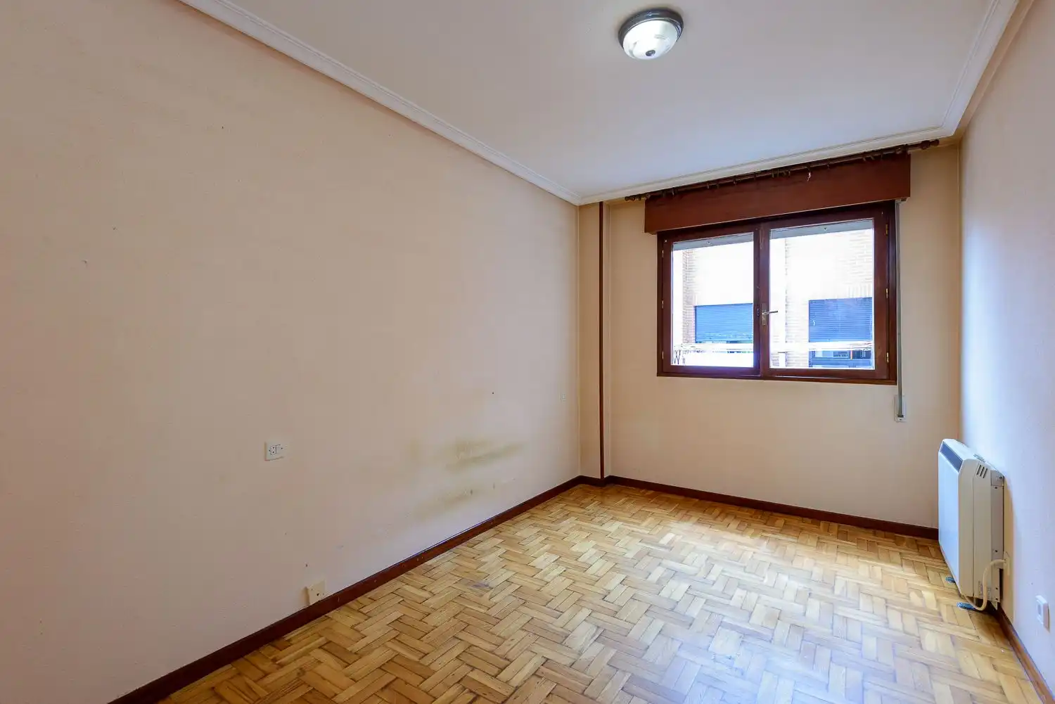 Wohnung mit Aufzug zum Verkauf in Calle Jesús, imagen 16