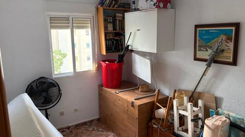 Foto 4 de Pis en venda a Calle Esla, Palma - Palmilla, Málaga