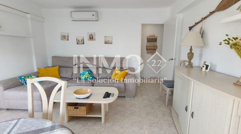 Photo 2 of Apartments for sale in Avinguda Riera de Riudecanyes, 8, Port - Horta de Santa María, Cambrils