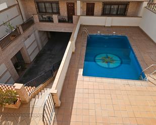 Duplex for sale in Calle Toledo, Centro