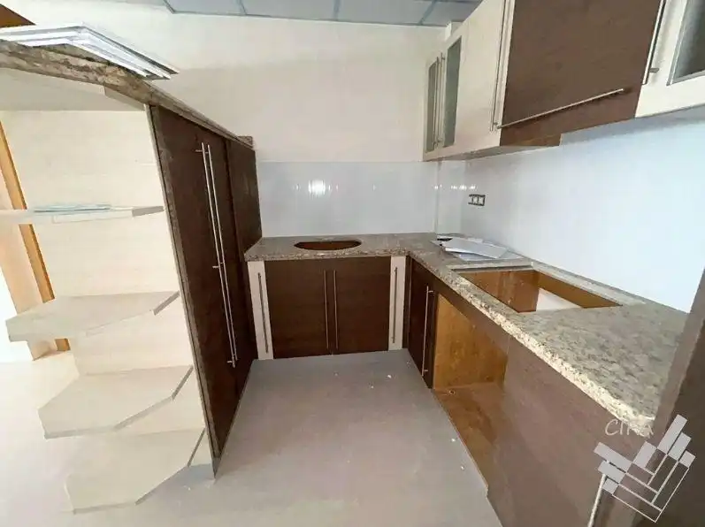 Flat with lift for sale in Calle MONTEJURRA, imagen 6