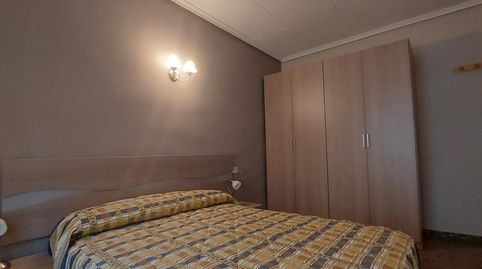 Foto 3 de Casa o chalet en venta en Torres Torres, Valencia